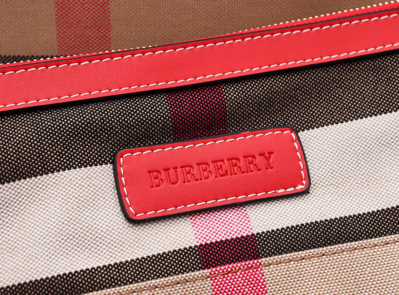 B-Berry Bags - Women Ameliave Luxury Bags - 610