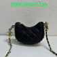 Amelia - CHL Bags - 1369