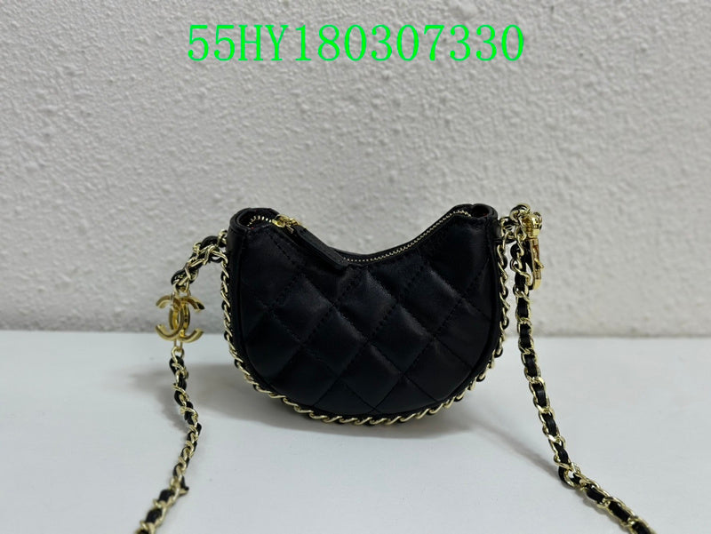 Amelia - CHL Bags - 1369