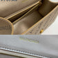 Amelia - BLN-CIAGA WOMEN LUXURY BAGS - 706