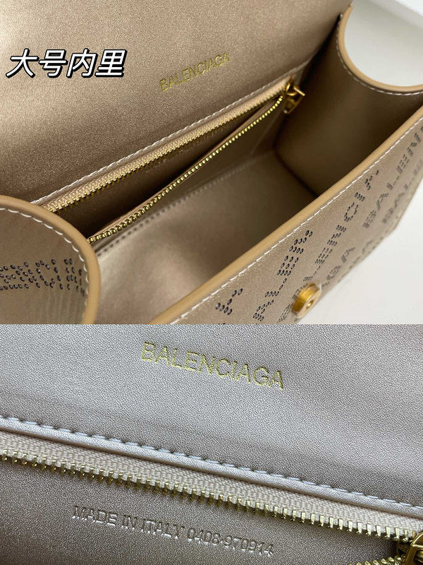 Amelia - BLN-CIAGA WOMEN LUXURY BAGS - 706