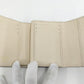 Louis Vuitton Monogram Empreinte Portefeuille Metis Compact Trifold Wallet