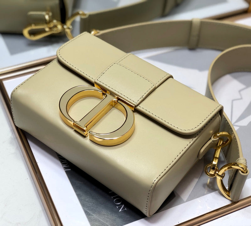 Amelia- DOR Bags - 1117
