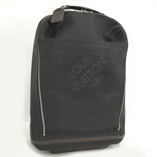 Louis Vuitton  Conquerane Damier Jouin Carry Bag