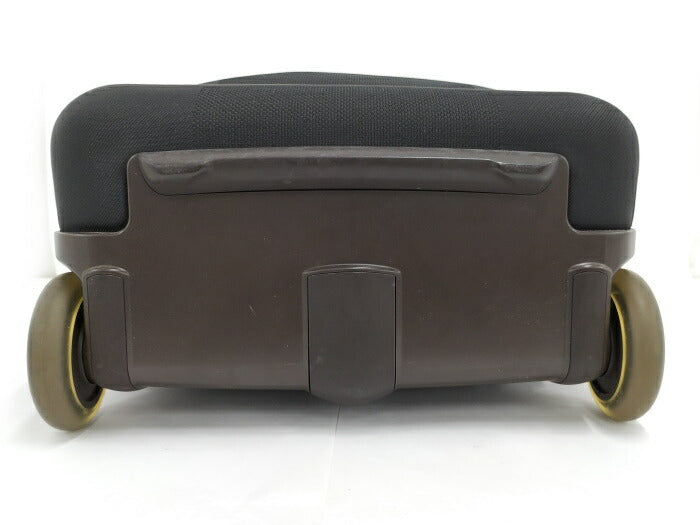 Louis Vuitton  Conquerane Damier Jouin Carry Bag