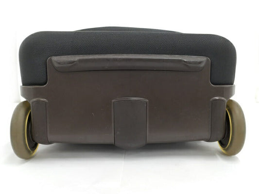 Louis Vuitton  Conquerane Damier Jouin Carry Bag