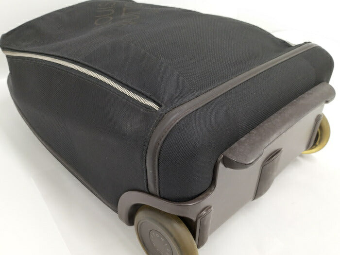 Louis Vuitton  Conquerane Damier Jouin Carry Bag