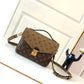Amelia's Bag Gallery - LOV Bags - 669