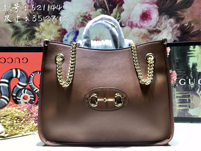 Amelia Fashion - GCI Bags - 2382