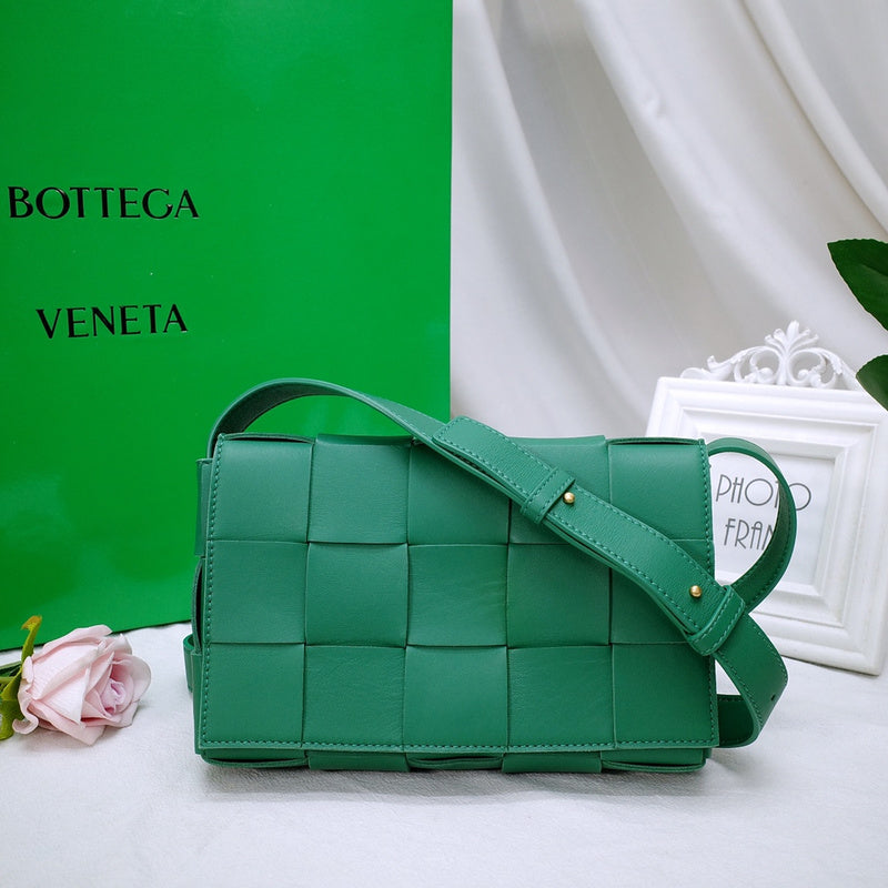 Amelia - BV Bags - 103