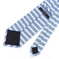 Gucci Silk Necktie