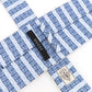 Gucci Silk Necktie