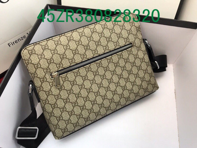 Amelia - GCI Bags - 11215