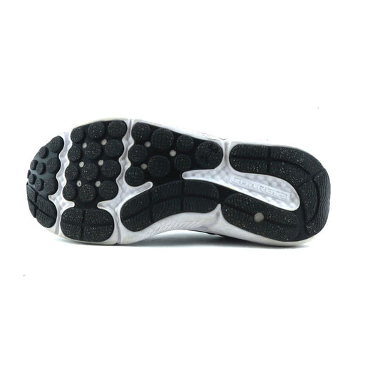 UNDER ARMOUR  ASSERT 10