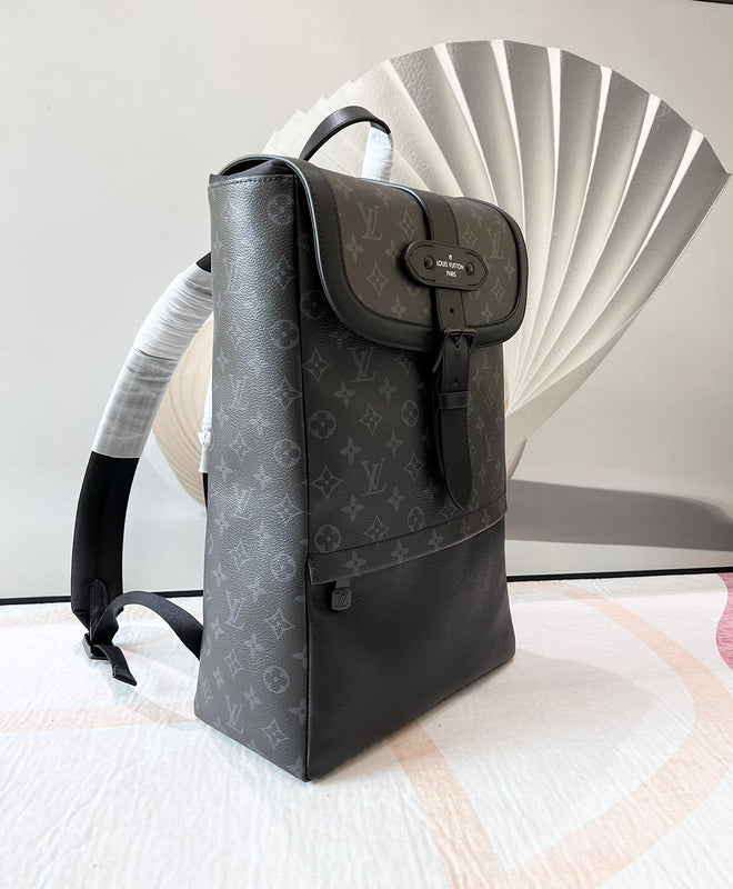 Amelia - LV Bags - 16937