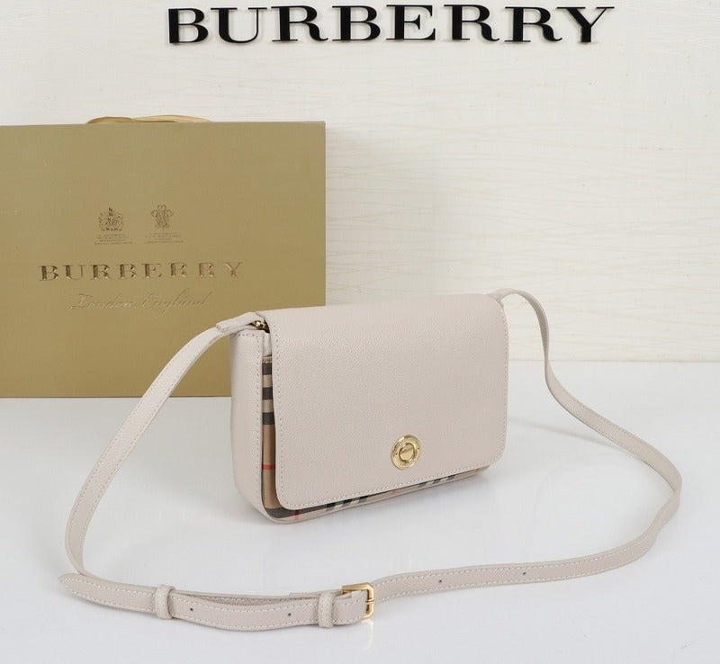 B-Berry Bags - Women Ameliave Luxury Bags - 802