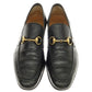 Gucci Horsebit Calf Leather Loafer