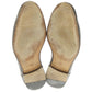 Gucci Horsebit Calf Leather Loafer