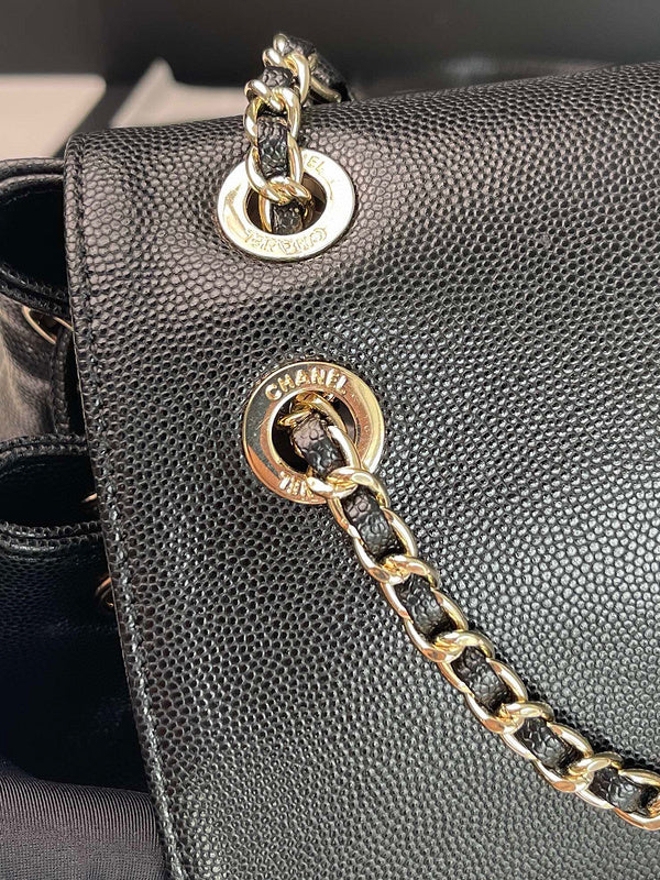 AmeliaLuxury - CHL Bags - 2877