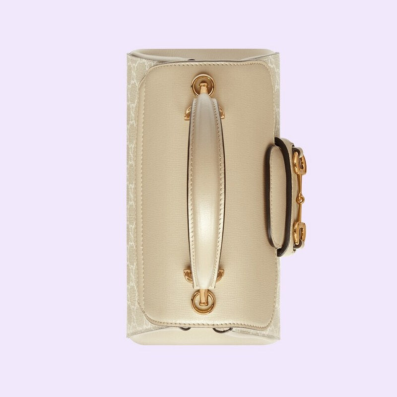 Amelia-i GUKI Women Bags - 419
