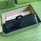 Amelia- GCI Bags - 5832