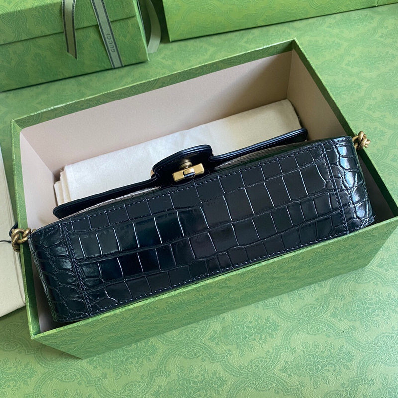 Amelia- GCI Bags - 5832