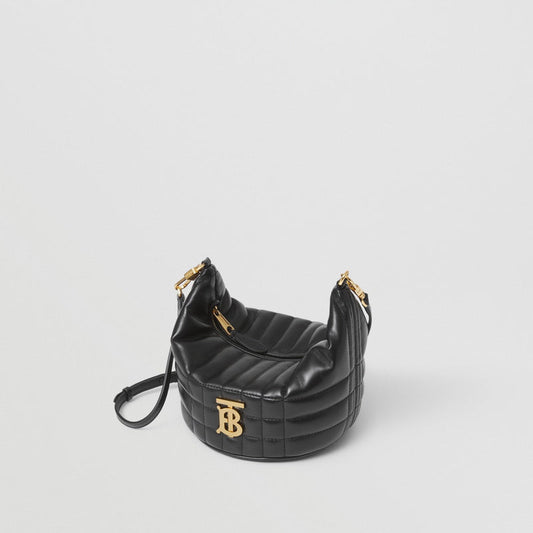 B-Berry Bags - Women Ameliave Luxury Bags - 783