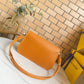 Amelia- GUKI Women Bags - 2017