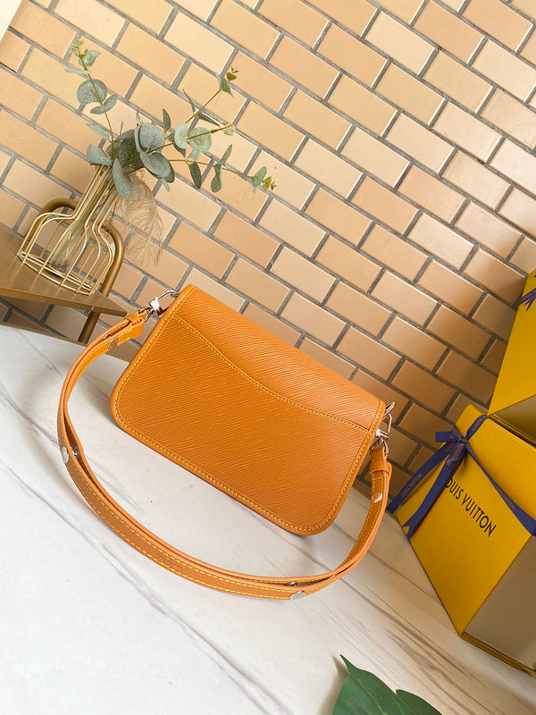 Amelia- GUKI Women Bags - 2017
