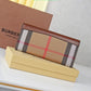 Amelia - BOR Wallet - 117