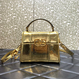Amelia- VEL WOMEN LUXURY BAGS - 771