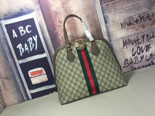 Amelia - GCI Bags - 10065