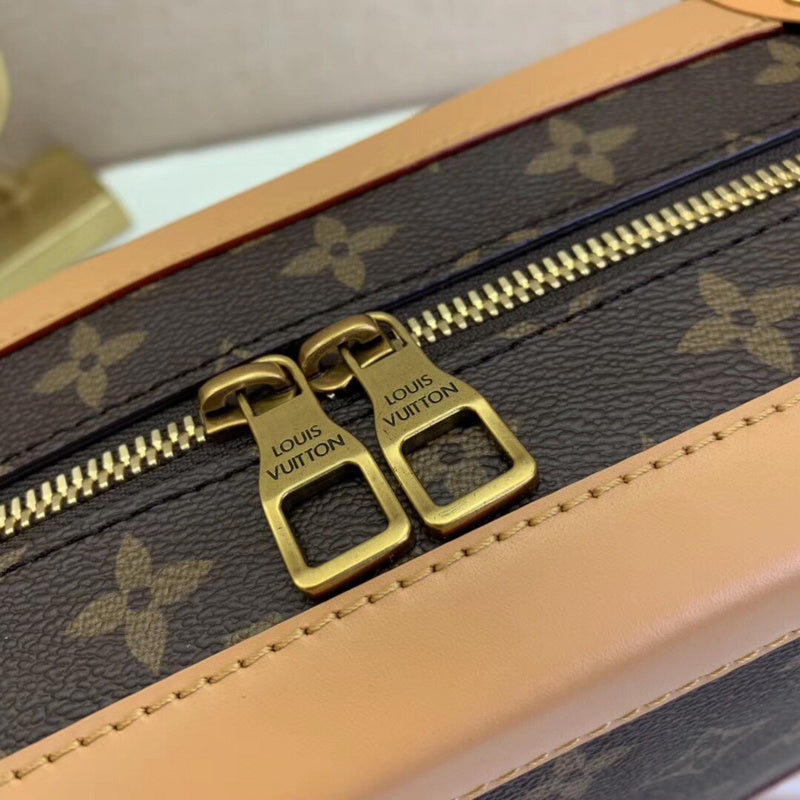 Amelia - LV Bags - 13418