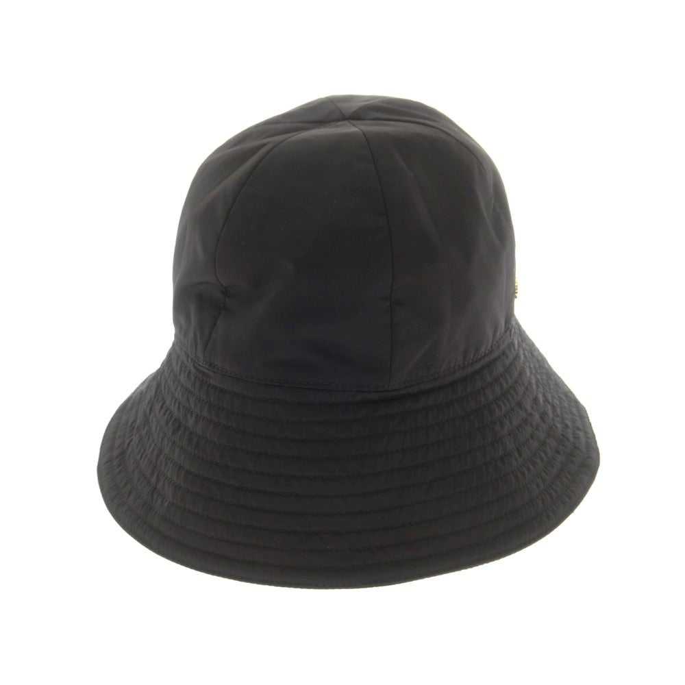 Gucci Polyester Hat