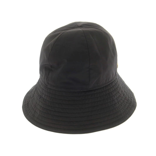 Gucci Polyester Hat