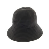 Gucci Polyester Hat