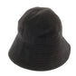 Gucci Polyester Hat