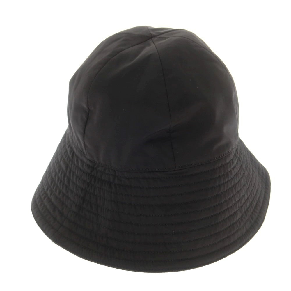 Gucci Polyester Hat