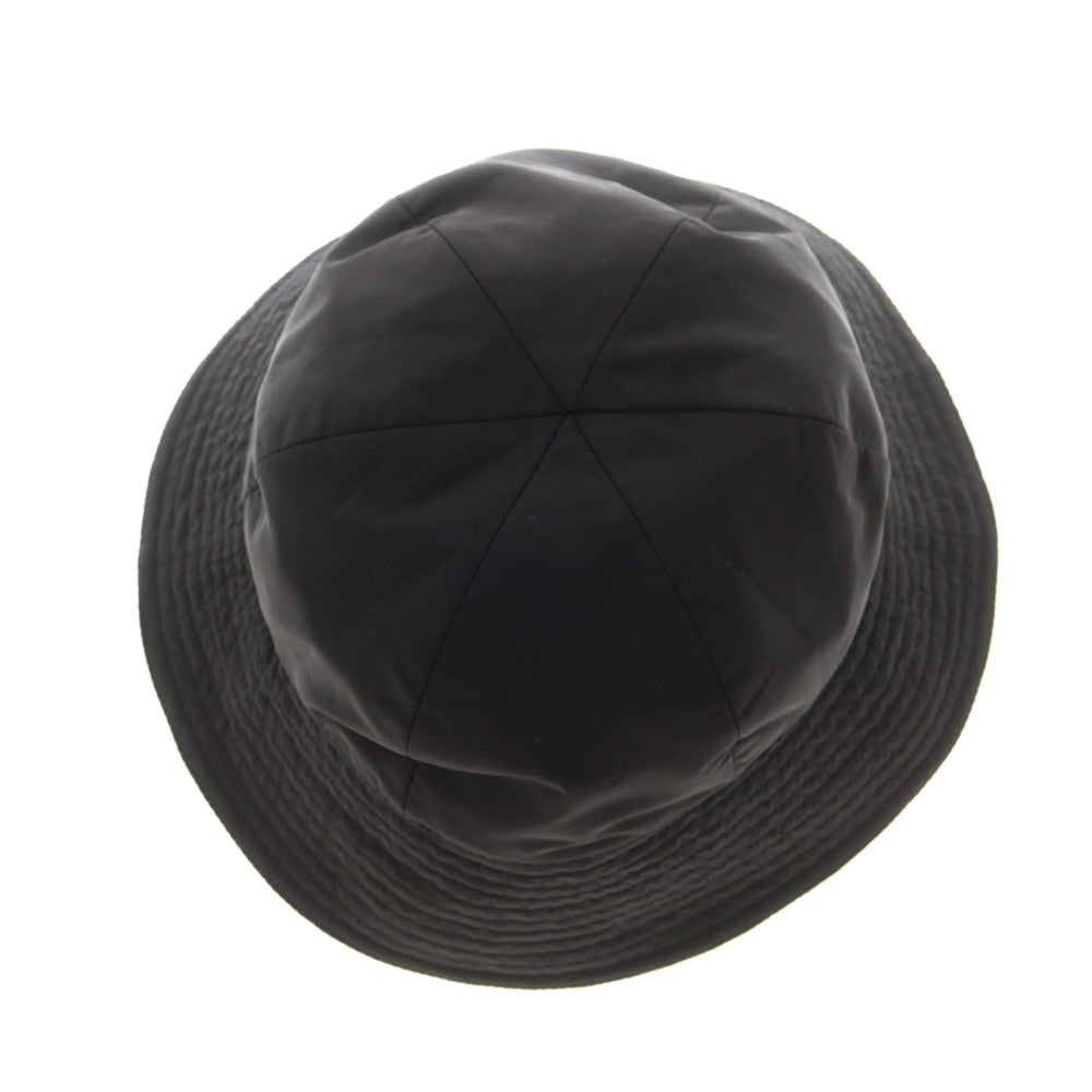 Gucci Polyester Hat