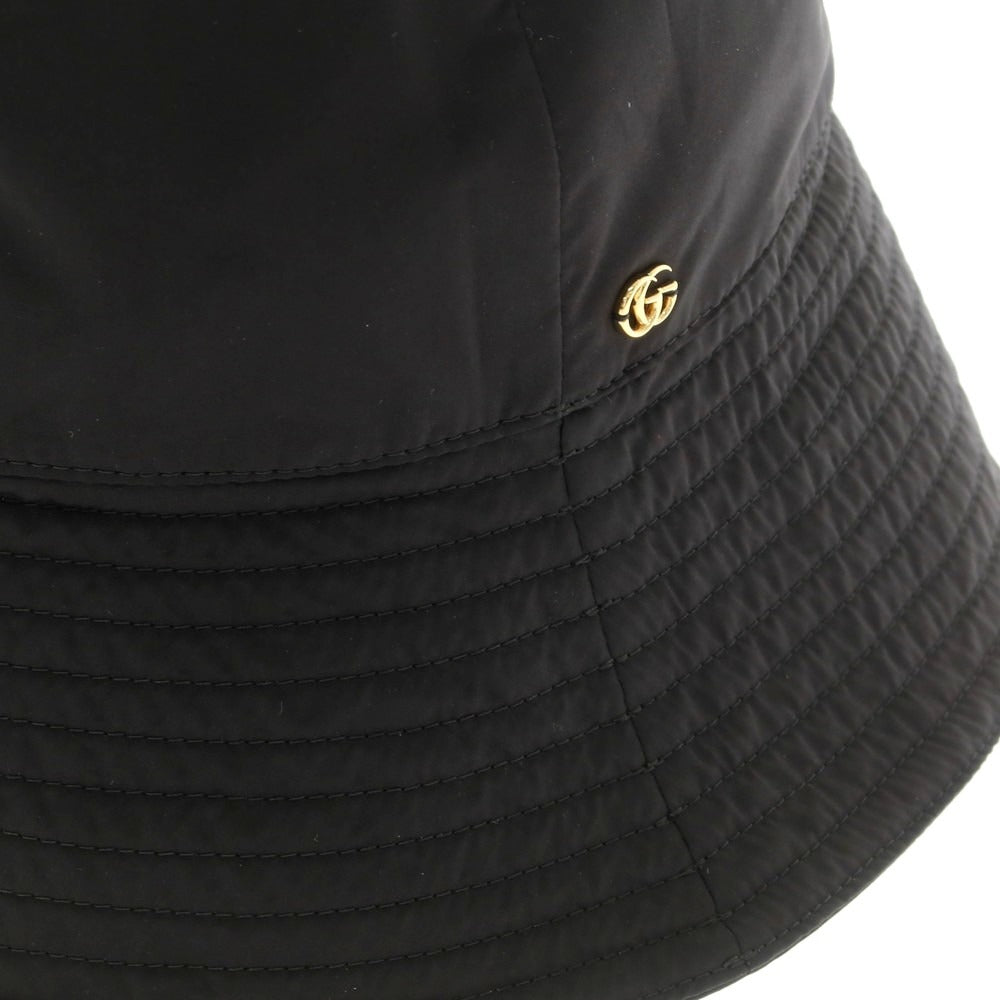 Gucci Polyester Hat