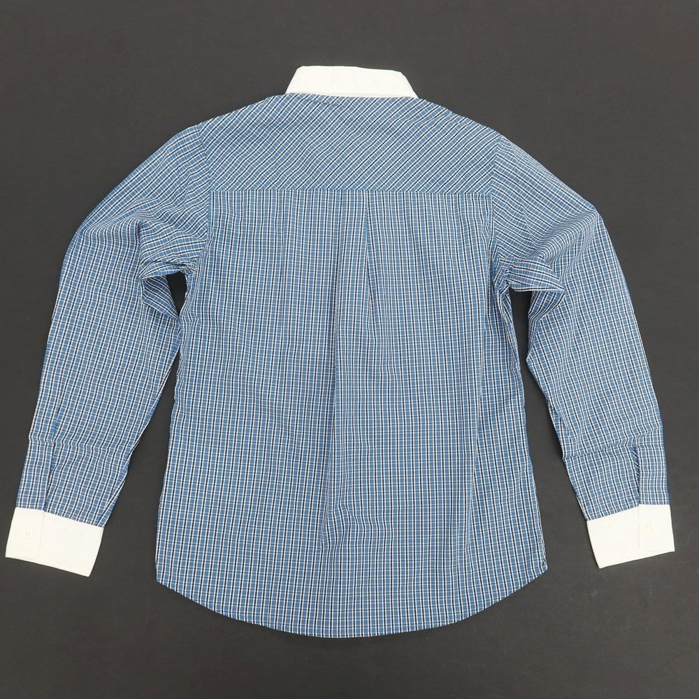 Gucci Cotton Shirt