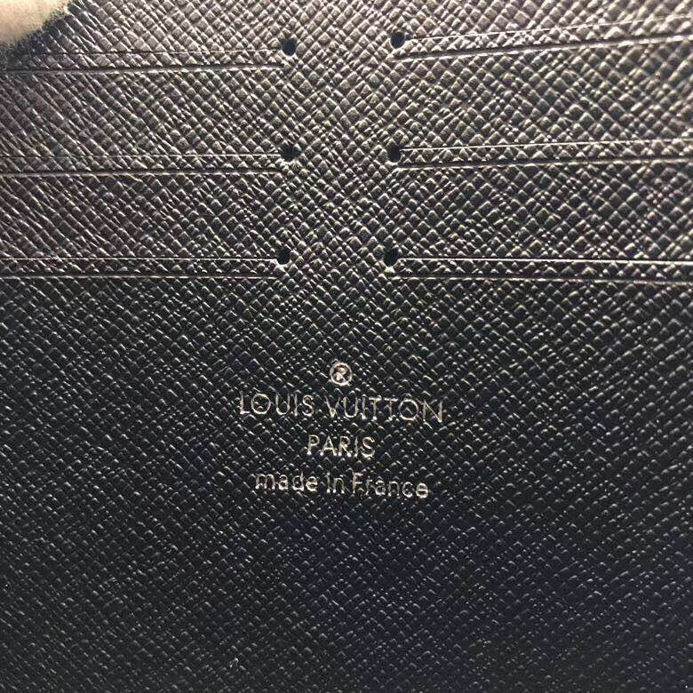Amelia - LV Bags - 13739