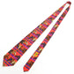 Gucci Silk Tie