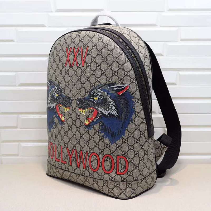 AmeliaLuxury - GCI Bags - 768