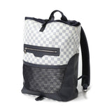 Louis Vuitton Match Point Damier East Backpack
