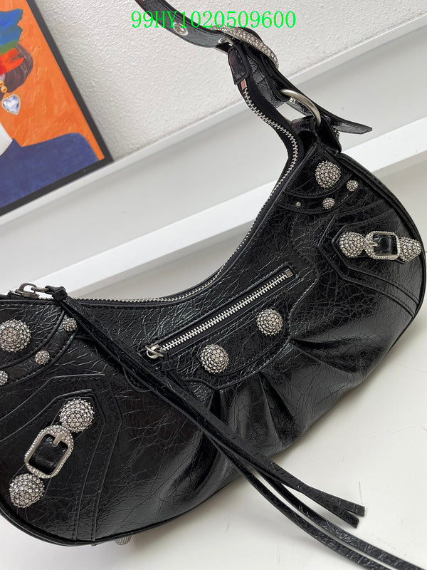 Amelia - BGA Bags - 1798