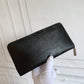Amelia- LOV  Luxury  Wallets - 733