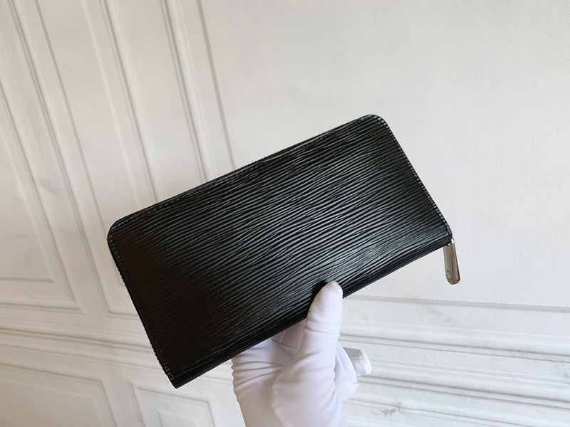 Amelia- LOV  Luxury  Wallets - 733
