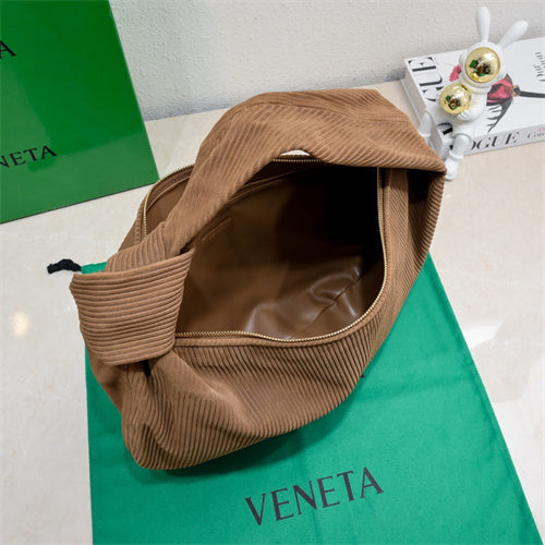 Amelia- - BOV Bags - 003