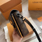Amelia - LV Bags - 14278
